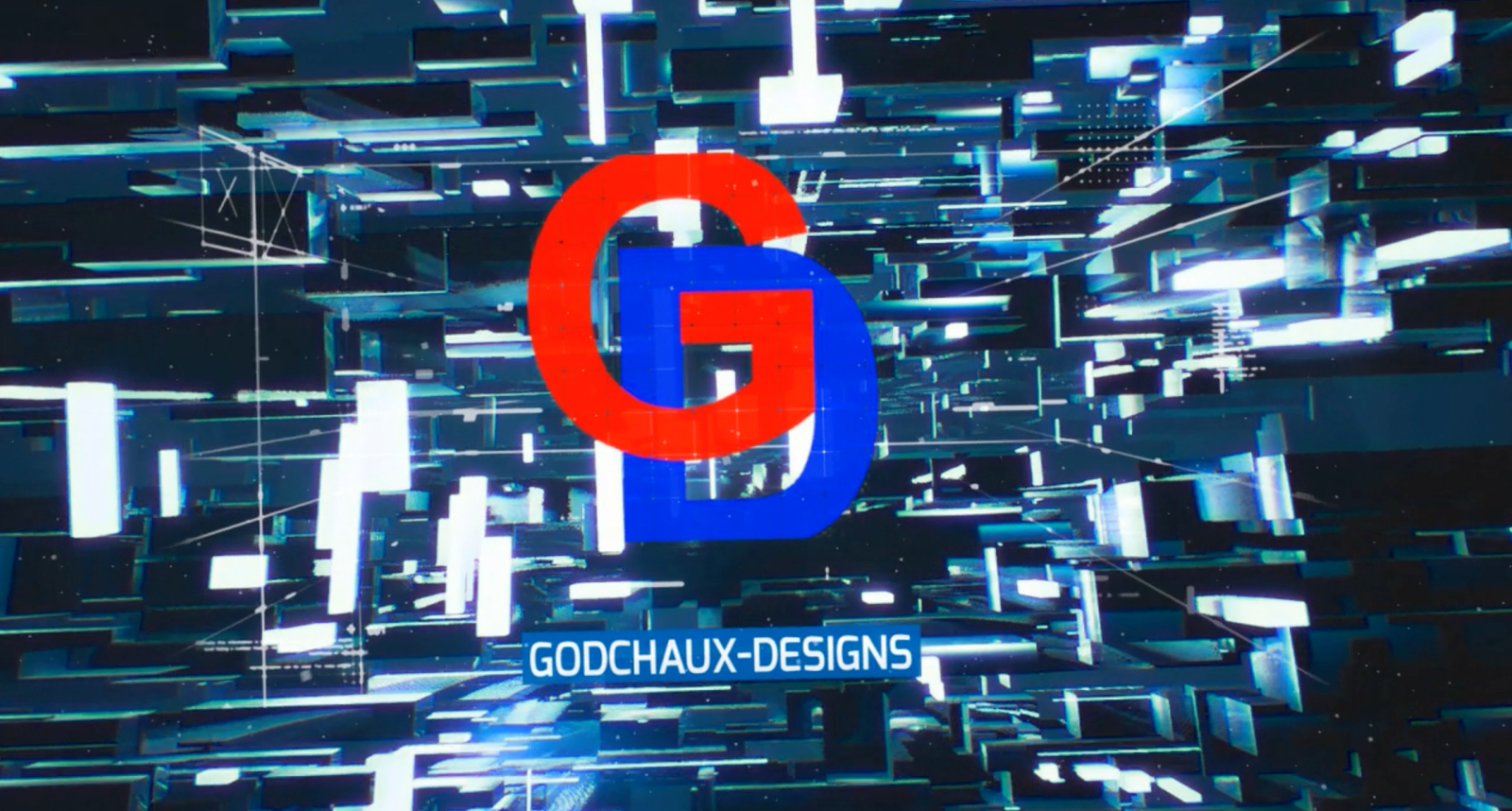 GodchauxDesignsDivinci.mp4