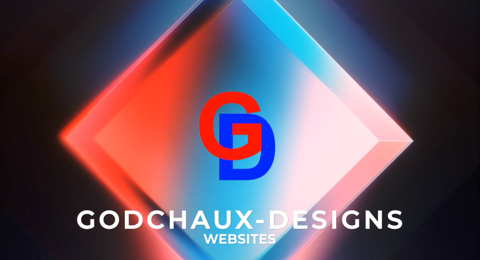GodchauxDesigns2.mp4